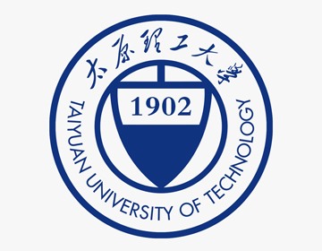 合作客户